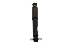 Load image into Gallery viewer, Belltech SHOCK ABSORBER NITRO DROP 2
