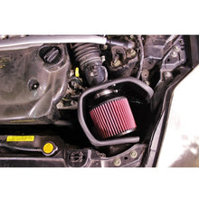 Load image into Gallery viewer, Mishimoto 03-06 Nissan 350Z Performance Air Intake
