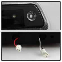 Load image into Gallery viewer, xTune 09-14 Ford F-150 3RD Brake Light - Black (BKL-FFF15009-LED-G2-BK)
