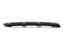 Load image into Gallery viewer, DV8 Offroad 2007-2018 Jeep JK Black Slot Style Door Handle Inserts - Set Of 3
