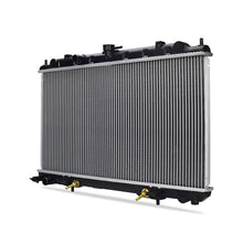Load image into Gallery viewer, Mishimoto Nissan Sentra Replacement Radiator 2000-2006
