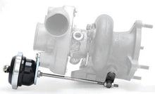 Load image into Gallery viewer, Turbosmart IWG75 95-98 Porsche 993/911 Turbo 24 PSI Black Internal Wastegate Actuator
