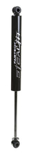 Load image into Gallery viewer, Fabtech 08-16 Ford F250/350/450 4WD 8 Lug Front Stealth Shock Absorber
