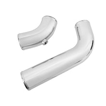 Load image into Gallery viewer, Mishimoto 11+ Chevy 6.6L Duramax Cold Side Pipe and Boot Kit
