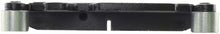 Load image into Gallery viewer, StopTech Performance 00-07 Porsche Boxster S / 06-07 Cayman / 99-05 911 Carrera Front Brake Pads

