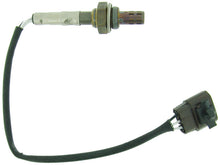 Load image into Gallery viewer, NGK Mazda Millenia 2002-1995 Direct Fit Oxygen Sensor
