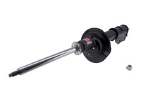 Load image into Gallery viewer, KYB Shocks &amp; Struts Excel-G Front Left MAZDA CX-7 2007-09
