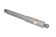 Load image into Gallery viewer, KYB Shocks &amp; Struts Gas-A-Just Rear VOLKSWAGEN Rabbit (Truck) 1980-84
