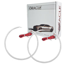 Load image into Gallery viewer, Oracle Volkswagen Beetle 12-15 LED Halo Kit - White
