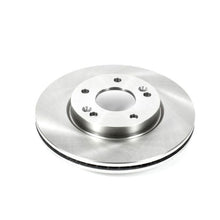 Load image into Gallery viewer, Power Stop 11-19 Hyundai Elantra Front Autospecialty Brake Rotor
