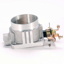 Load image into Gallery viewer, BBK 90-95 Ford 4.6 2V 97-03 Ford F150 Expedition 4.6 5.4 75mm Throttle Body BBK Power Plus Series
