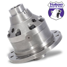 Load image into Gallery viewer, Yukon Gear Grizzly Locker For Dana 60 / 4.56+ / 35 Spline
