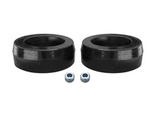 Load image into Gallery viewer, ICON 99-07 GM 1500 2WD 2in Spacer Kit (Classic)
