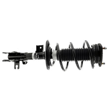 Load image into Gallery viewer, KYB Shocks &amp; Struts Strut Plus Front Right 14-18 Mazda 3

