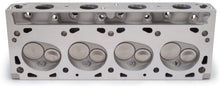 Load image into Gallery viewer, Edelbrock Single Perf RPM 429/460 95cc Head Complete
