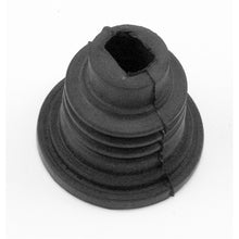 Load image into Gallery viewer, Omix Lower Steering Shaft Boot 72-86 Jeep CJ
