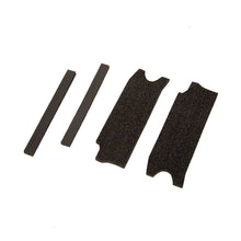 Load image into Gallery viewer, Omix Soft Top Foam Tape Seal Kit- 10-18 Wrangler JK
