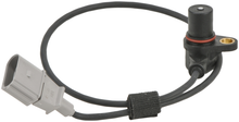 Load image into Gallery viewer, Bosch 99-01 Volkswagen Golf 2.0L / 99-06 Audi A4 2.8L/3.0L Crankshaft Position Sensor
