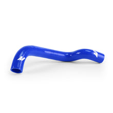 Load image into Gallery viewer, Mishimoto 92-00 Honda Civic / 93-97 Civic del Sol Blue Silicone Radiator Hose Kit
