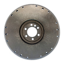 Load image into Gallery viewer, Exedy Flywheel
