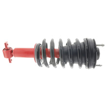 Load image into Gallery viewer, KYB Shocks &amp; Struts Monomax Front 07-13 Chevy Silverado 1500
