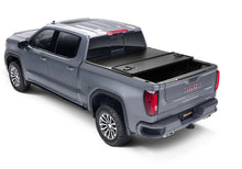 Load image into Gallery viewer, UnderCover 99-19 Silverado / Sierra Limited/Legacy 5.5ft Triad Bed Cover
