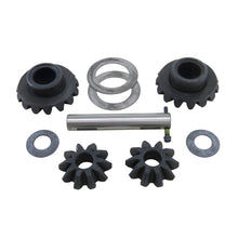 Load image into Gallery viewer, Yukon Gear Standard Open Spider Gear Kit For 10.25in Ford w/ 35 Spline Axles
