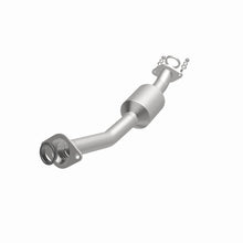 Load image into Gallery viewer, MagnaFlow California Converter Direct Fit 13-15 Nissan NV200 2.0L
