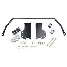 Load image into Gallery viewer, ST Rear Anti-Swaybar Nissan 240Z
