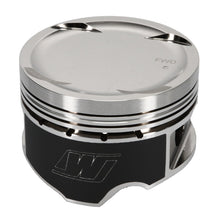 Load image into Gallery viewer, Wiseco Nissan VG30 Turbo -9cc 1.260 X 88MM Piston Shelf Stock Kit

