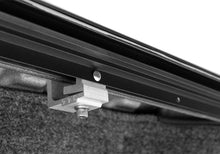 Load image into Gallery viewer, Roll-N-Lock 2019 Chevrolet Silverado 1500 72.5in Bed M-Series Retractable Tonneau Cover

