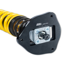 Load image into Gallery viewer, ST TA-Height Adjustable Coilovers 09+ VW Golf VI/ GTI
