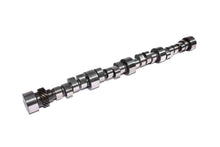 Load image into Gallery viewer, COMP Cams Camshaft CB 300BR-8
