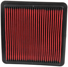 Load image into Gallery viewer, Spectre 16-18 Subaru STI 2.5L H4 F/I Replacement Panel Air Filter
