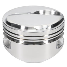Load image into Gallery viewer, JE Pistons BBC BLN ALKY DM DYKE Set of 8 Pistons
