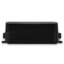 Load image into Gallery viewer, Mishimoto 2012-2016 BMW F22/F30 Intercooler (I/C ONLY) - Black
