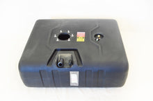 Load image into Gallery viewer, Titan Fuel Tanks 99-10 Ford Econline Cut-Away 55 Gallon Extra HD Cross-Linked PE Utility Tank
