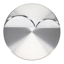 Load image into Gallery viewer, JE Pistons GM LS1 FT 6.125in Rod 3.905in Bore -2cc Dish - Set of 8
