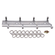 Load image into Gallery viewer, Edelbrock Lifter Installation Kit BBC 1990-Later Originally Equipped w/ Hydraulic Roller Camshaft

