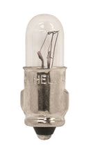 Load image into Gallery viewer, Hella 3898 12V 2W BA7s T2 Halogen Bulb (Min Order Qty 10)
