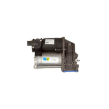 Load image into Gallery viewer, Bilstein B1 OE Replacement 09-10 BMW 535i/535i xDrive Air Suspension Compressor
