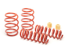 Load image into Gallery viewer, H&amp;R 16-18 BMW M2 F87 Sport Spring (Incl. Adaptive M Susp.)
