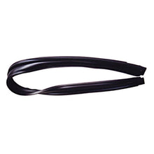 Load image into Gallery viewer, Omix Windshield Frame to Cowl Seal 87-95 Wrangler YJ
