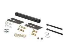 Load image into Gallery viewer, Belltech DRIVE LINE KIT 94-98 DODGE RAM EXT. CAB
