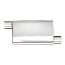 Load image into Gallery viewer, MagnaFlow Muffler Trb SS 4X9 14 3/3.0

