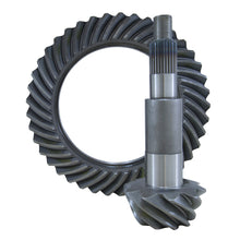 Load image into Gallery viewer, USA Standard Replacement Ring &amp; Pinion Gear Set For Dana 70 in a 4.88 Ratio
