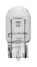 Load image into Gallery viewer, Hella Bulb 7441 12V 27W W3X16d T6.5
