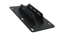 Load image into Gallery viewer, QTP GM LT-1/LT-4 Bolt-On QTEC Engine Lifting Plate
