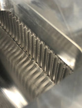 Load image into Gallery viewer, CSF 2020+ Porsche 992 Turbo/S High Performance Intercooler System (OEM PN 992.145.805.G)
