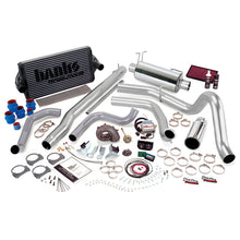 Load image into Gallery viewer, Banks Power 99.5-03 Ford 7.3L F250/350 Auto PowerPack System
